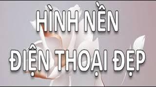 Nguyen Chien canh dep huu tinh dsafusadjksjufjhsdjhdjhdifghsdlfhjsdi7328