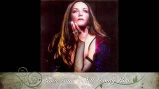 Still Loving You by LANA LANE with lyrics (originally by Scorpions)