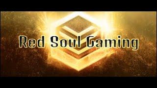 Red Soul Gaming Intro (Bowenboyz)
