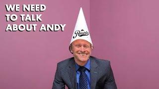 Razors Skates Racism Row - Andrew Broom and others quit - The Full Story