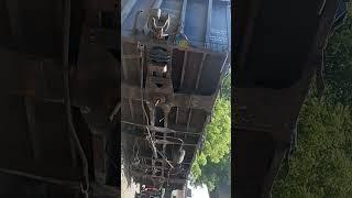 @Odisha train accident# short video viral ## Sarvesh kumar studio ##