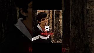 Robby, Hawk, Miguel Now Vs Then Edit️ #viral #cobrakai #shorts #robby #hawk #miguel