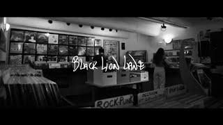 Emiliana Torrini - Black Lion Lane (official video)