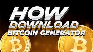 Bitcoin Mining Software 2022 For Windows | How To Mine Bitcoin | Free Download