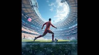 #football #ronaldomessi #ronaldo #shortvideo #shortsfeed #shorts #shortsviral #shorts #tech #views