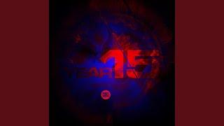 Legion (A.Paul Remix)