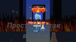 #юрашатуновТебе было бы всего 50