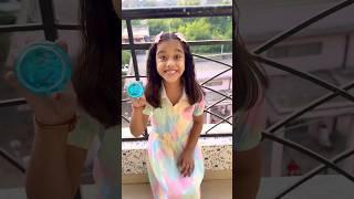 amaira n y kya kiya #shorts #thegeetagurjar