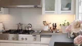 Jenn-Air Appliances | Jenn-Air Home Appliances | Jenn-Air Kitchen Appliances | Jenn-Air