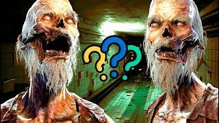 ОДИН ИЗ ДВУХ ► ФАЗМОФОБИЯ | PHASMOPHOBIA