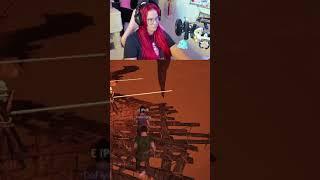 THE RAGE BEGINS!!!! #chainedtogether #chainedtogetherfail #gamingfails ... | #bigfuzzyyak on #Twitch