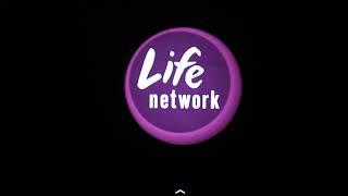 Life Network/Cineflix (X2)/NextFilm Productions (2005)