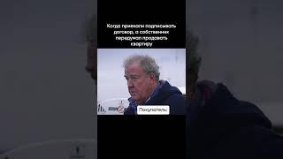 Недвижимость на берегу средиземного моря #мерсиннедвижимость #недвижимостьмерсин #квартирамерсин