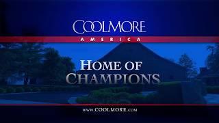 Coolmore America - Home Of Champions