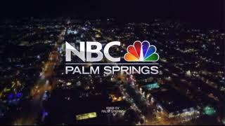 KMIR - NBC Palm Springs at 11 - Open June 1, 2020