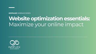 Best Practices On How To Optimize Your Website