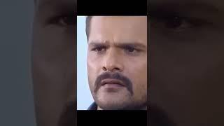 JAILER khesari lal yadav | kajal raghwani| full movie 2025 #treandingshort#viralshort ytshort