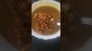 Lobiya or gahat ki mix dal ki recipe #food #annpurnamasalakitchen #cooking