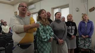 06.04.2023 Хлебоприломление