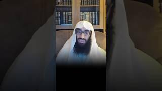 Repent Every Time You Fall into Sin – Even If It's a Million Times!