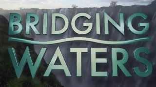 Bridging Waters Trailer