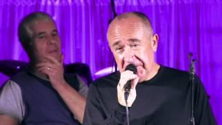 Ray Cordell, "All These Years" album launch party