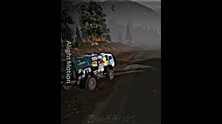 new trucks in RTHD for next update️ | Reduced Transmission HD Edit 8#rthd#shorts