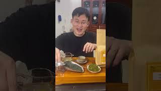MUA TRÀ 800K TẶNG TRÀ 1 TRIỆU 2 tuytra.vn