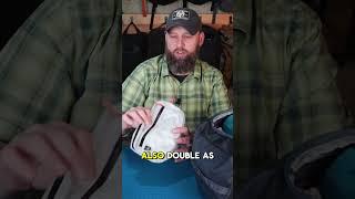 Hyperlite Mountain Gear Versa Sling #edcgear #everydaycarry #slingbag