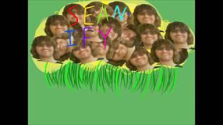 SEANIFY