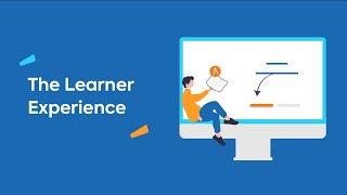 The Learner Experience