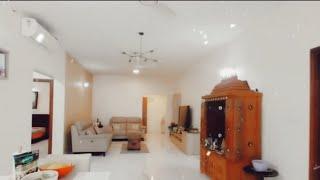 Sobha Indraprastha | Towering-Opulent Flats | Completely Equipped 3 BHK Apartments in Bangalore