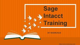 SAGE INATCCT Training – The Easiest Way to Get Certified