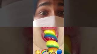 Satis #asmr h#eating #mukbang #status #mukbang #bollywoodvssouth #mukbang #bollywoodvssouth #bollyw