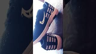 Addoxy NIT 3BL/WT  699/- #v4ved #footwear #VRPSTORE