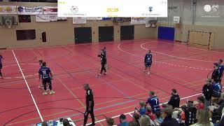 TSV 2000 II  vs  SC 04 Schwabach