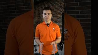 Как выглядит  далекая галактика?! #телескоп #астрономия #Четыреглаза
