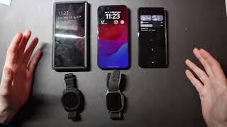 Apple Being Sued By The DOJ - Why Is It A Monopoly?