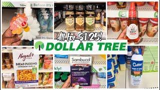 DOLLAR TREE COME WITH ME | DOLLAR TREE FINDS | DOLLAR TREE HAUL