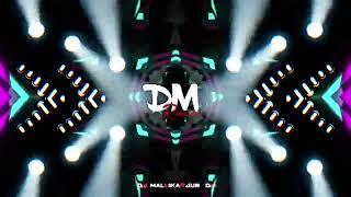 A DADA MANIG NADI COMPITATION MIX HIGH GAIN  MIX BY DJ MALLIKARJUN DM