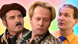 6 кадров | Сезон 2 | Серия 74