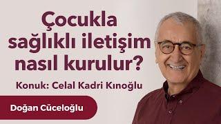 Çocukla Sağlıklı İletişim Nasıl Kurulur?