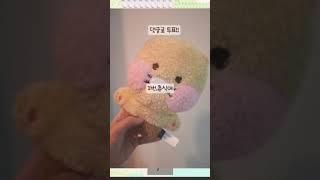 잠깐!!!!!#로블계 #깨굴 #로블록스 #구독부탁합니다 #리즘아사랑해