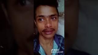 Rocky Ahmed