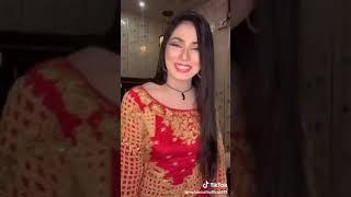 Mehak Malik New latest Video 2019 | Local Updates