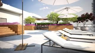 Marea South Beach Condos For Sale and Rent | Marea Miami Beach