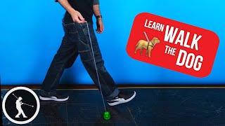 Can you learn this famous yoyo trick in 30 seconds? #shorts