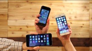 Smartphone Buying Guide (Interactive Video) | Consumer Reports