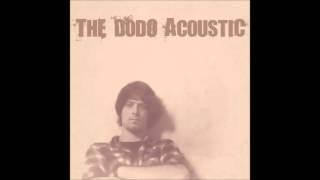 DODO ACOUSTIC - I Follow Rivers (Lykke Li Cover)