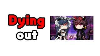Do You Still Watch Gacha Mini Movies?
